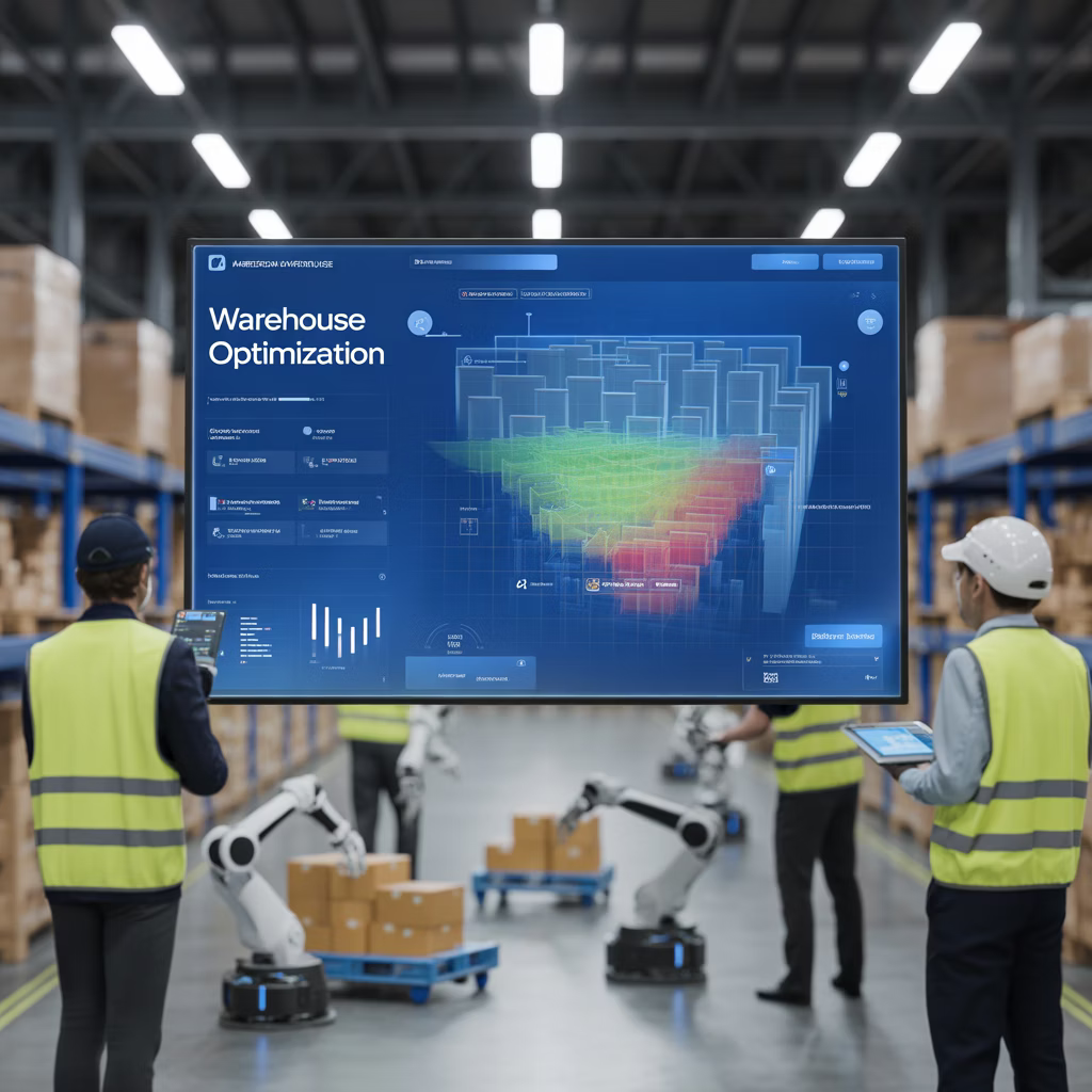 Microsoft Power BI