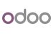 Odoo-Logo Odoo-Logo