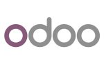 Odoo-Logo